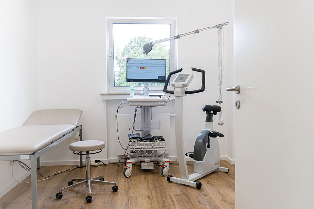 Praxisimpression 11