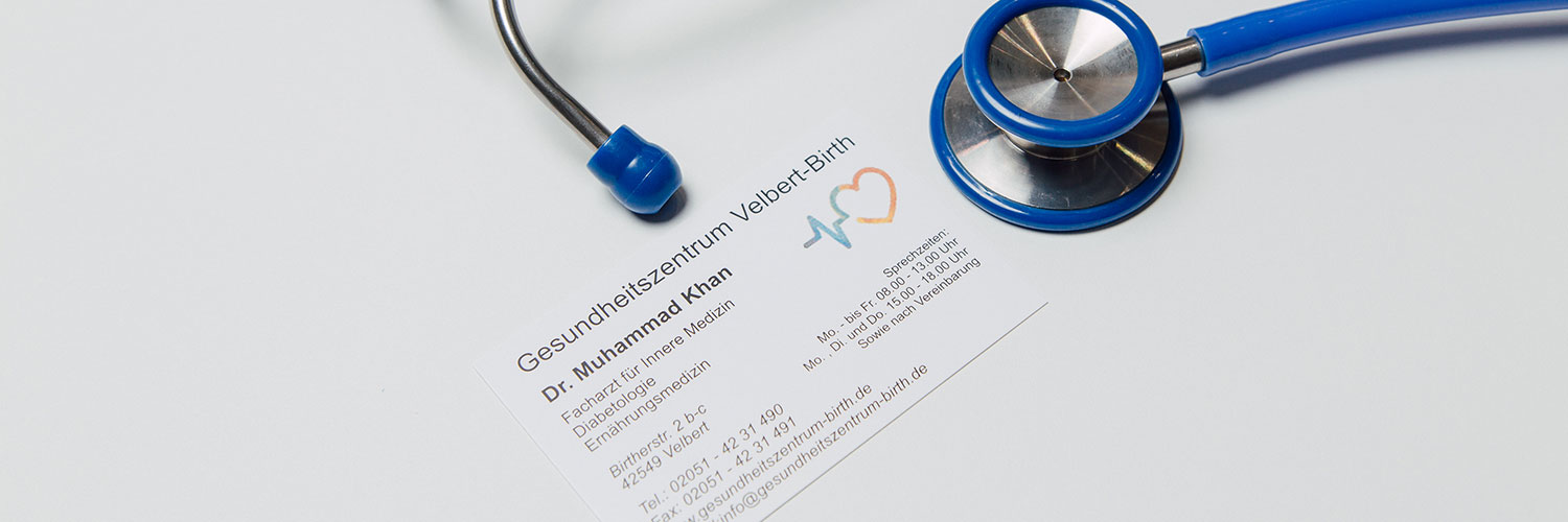 Praxisimpression 15